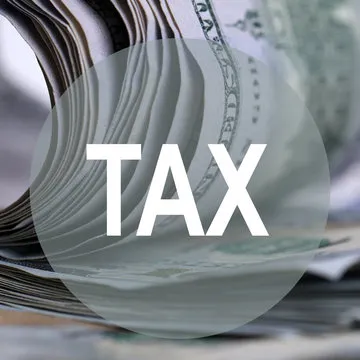 Android APP 下载二维码