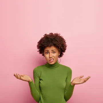 新彩彩票APP界面 - 开奖结果