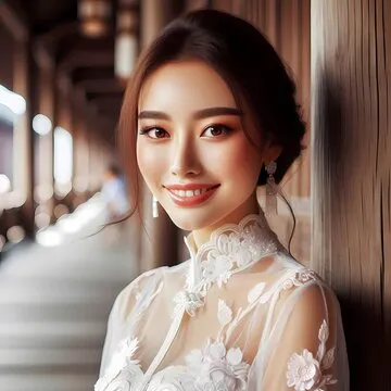 新彩彩票APP界面 - 走势图